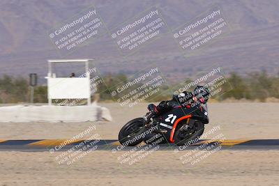 media/Dec-09-2023-SoCal Trackdays (Sat) [[76a8ac2686]]/Turn 4 Set 1 (1120am)/